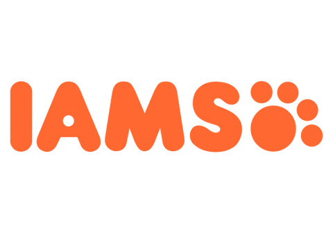 IAMS