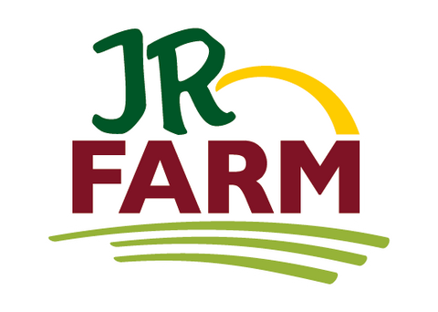 JR Farm