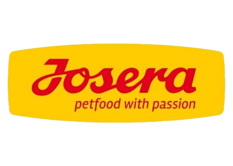 Josera