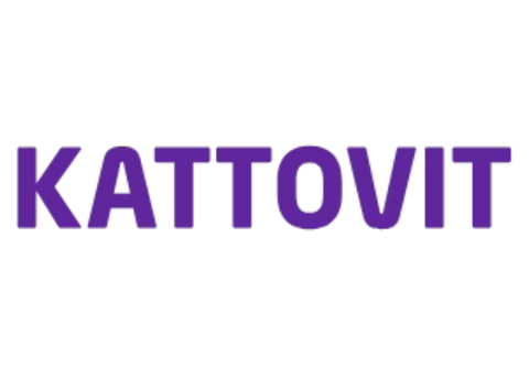 Kattovit