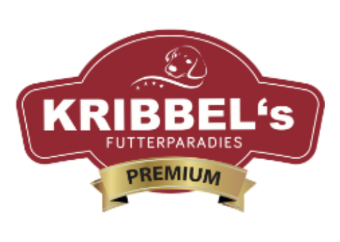 Kribbels