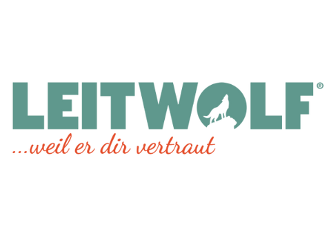 Leitwolf