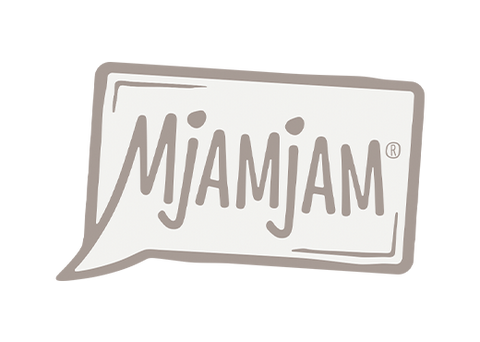 Mjamjam