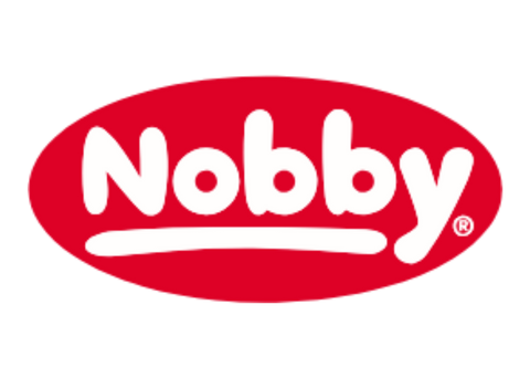 Nobby
