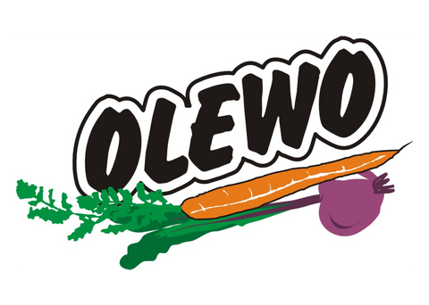 Olewo
