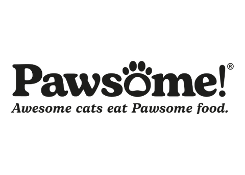 Pawsome!