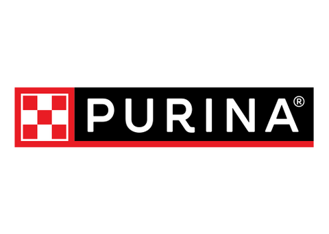 Purina