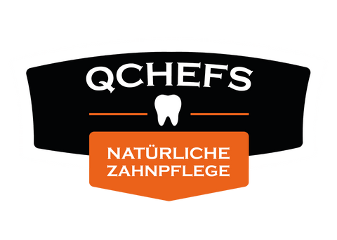 QChefs