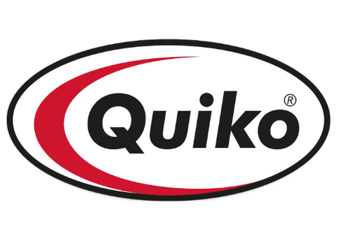 Quiko