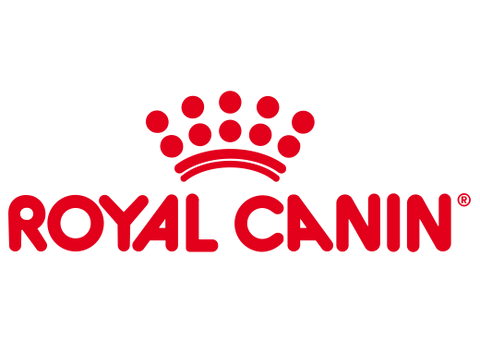 Royal Canin