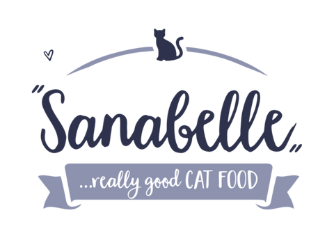 Sanabelle