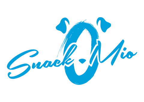 Snack O Mio