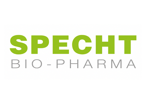 Specht