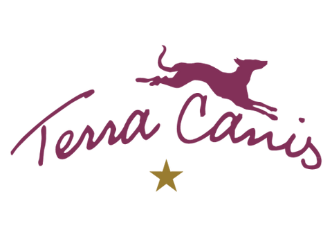 Terra Canis