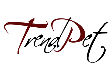 TrendPet
