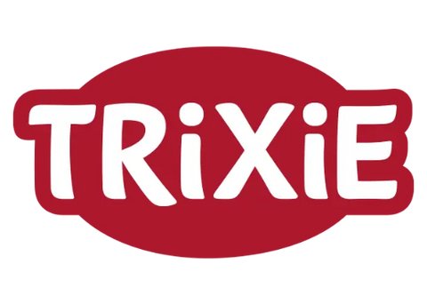 Trixie
