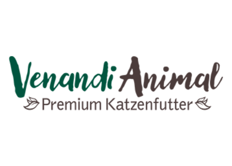 Venandi Animal