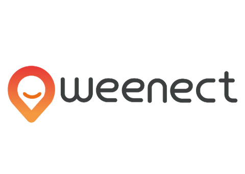 Weenect