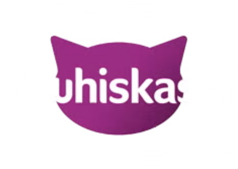 Whiskas