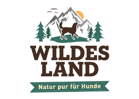 Wildes Land