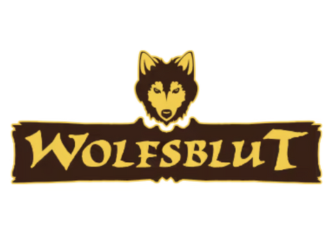 Wolfsblut
