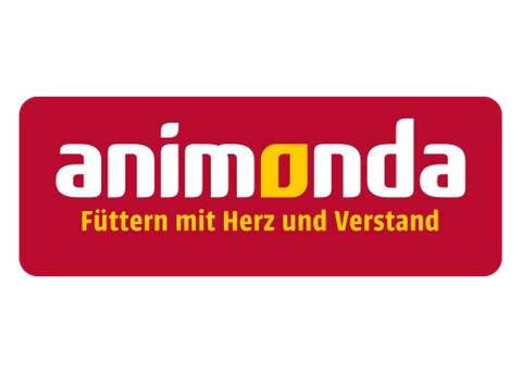 animonda