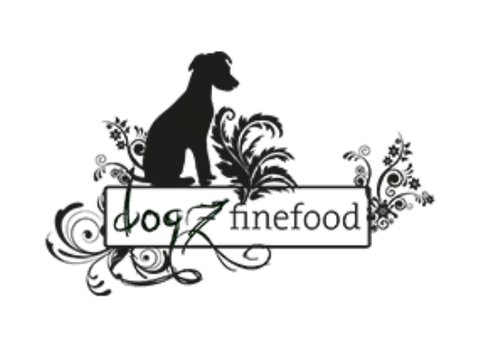 dogz finefood