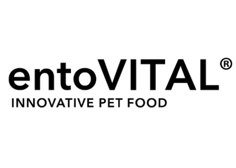 entoVital