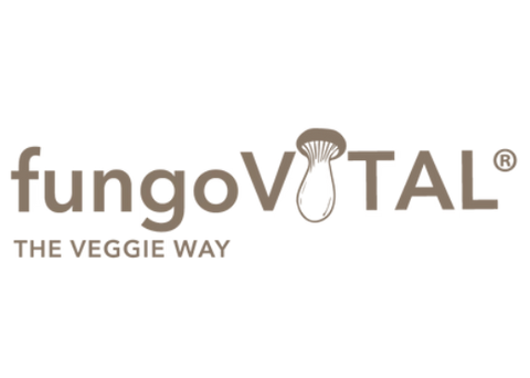 fungoVital