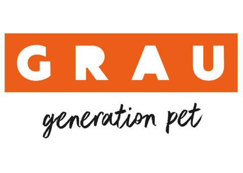 Grau