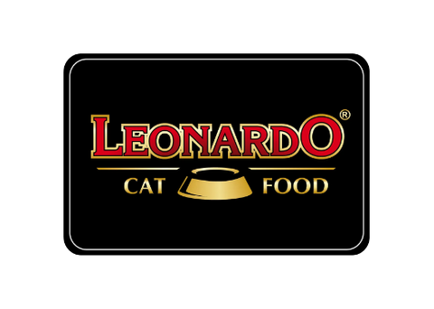 Leonardo