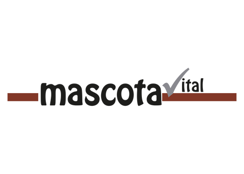 Mascota