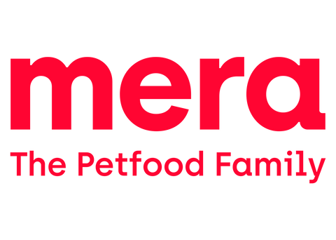 Mera