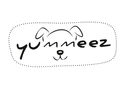 yummeez