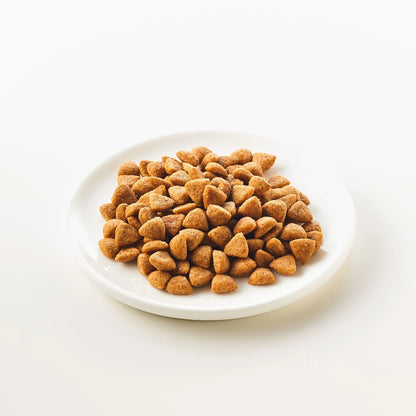 Kattovit Feline Diet Trockenfutter Niere/Renal 1250g