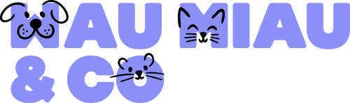 Wau Miau & Co
