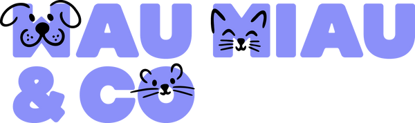 Wau Miau & Co